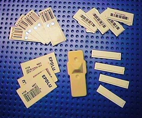 micro rfid label|rfid labels abbreviations.